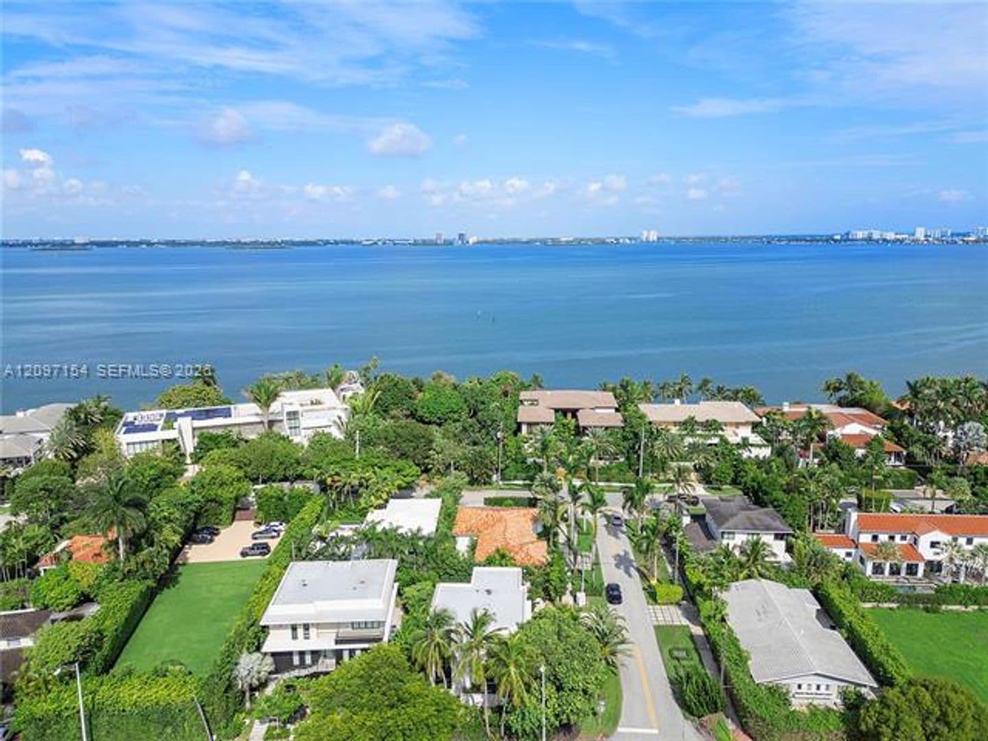 Miami Beach House: 4364 Alton Rd # 4364