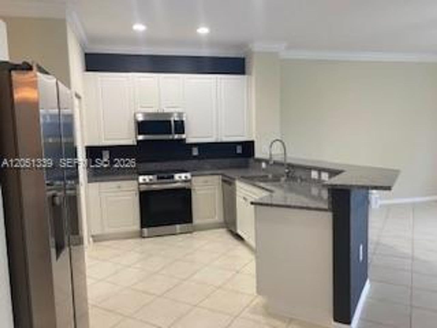 Miramar House: 2101 SW 176 Av # 2101