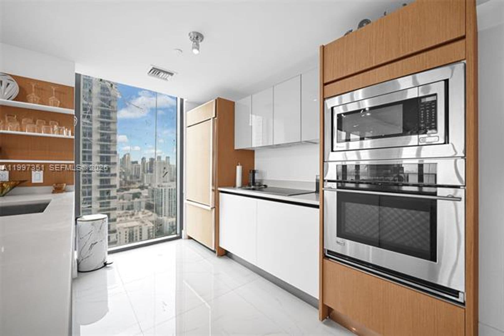 Miami Condo: 460 NE 28th St cu-2908