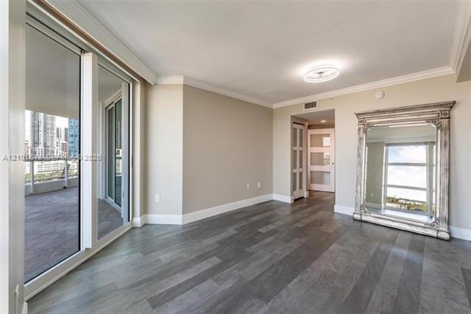 Fort Lauderdale Condo: 401 SW 4th Ave cu-1407