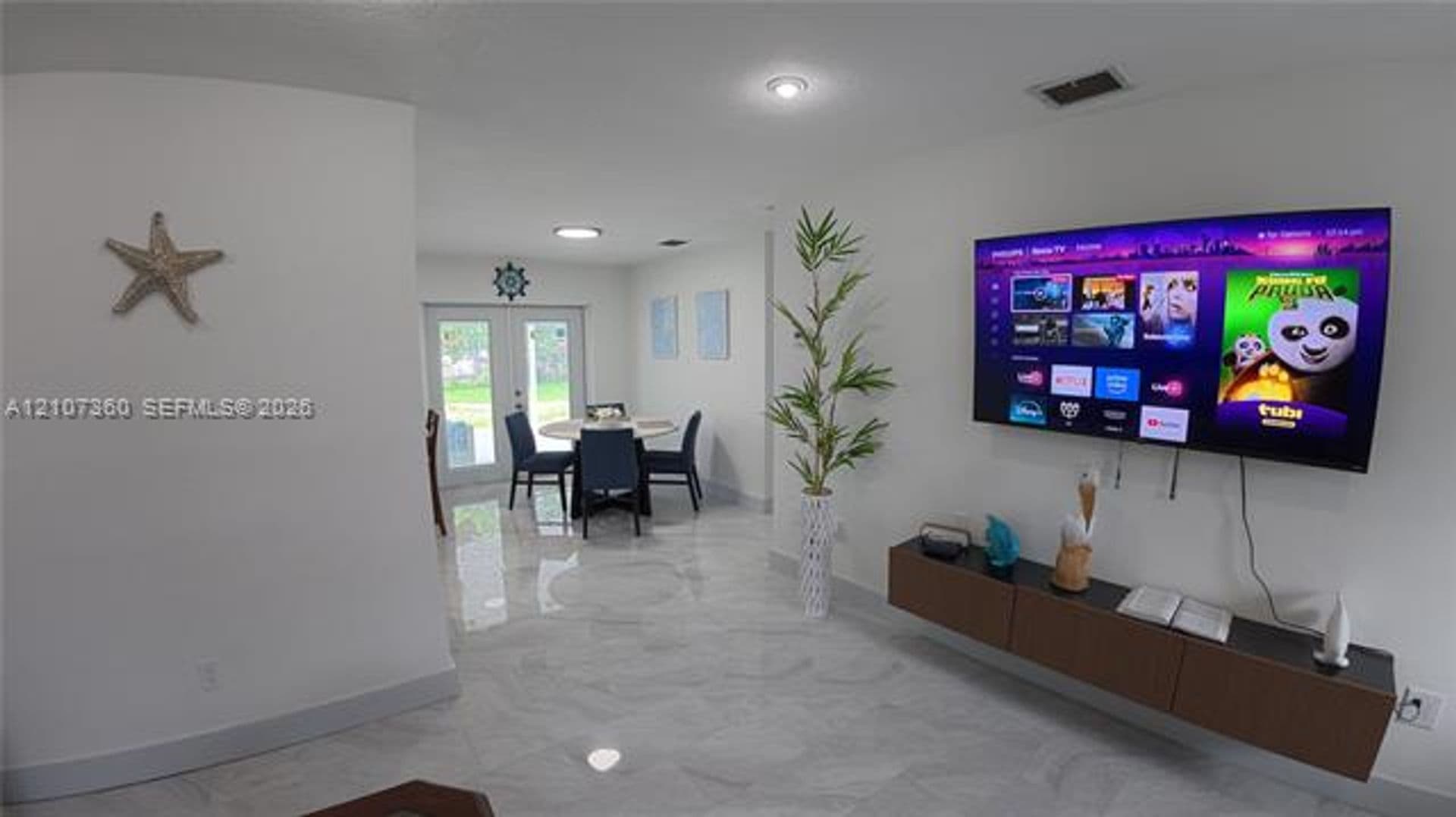 Miami Gardens House: 4901 NW 177th St # 4901