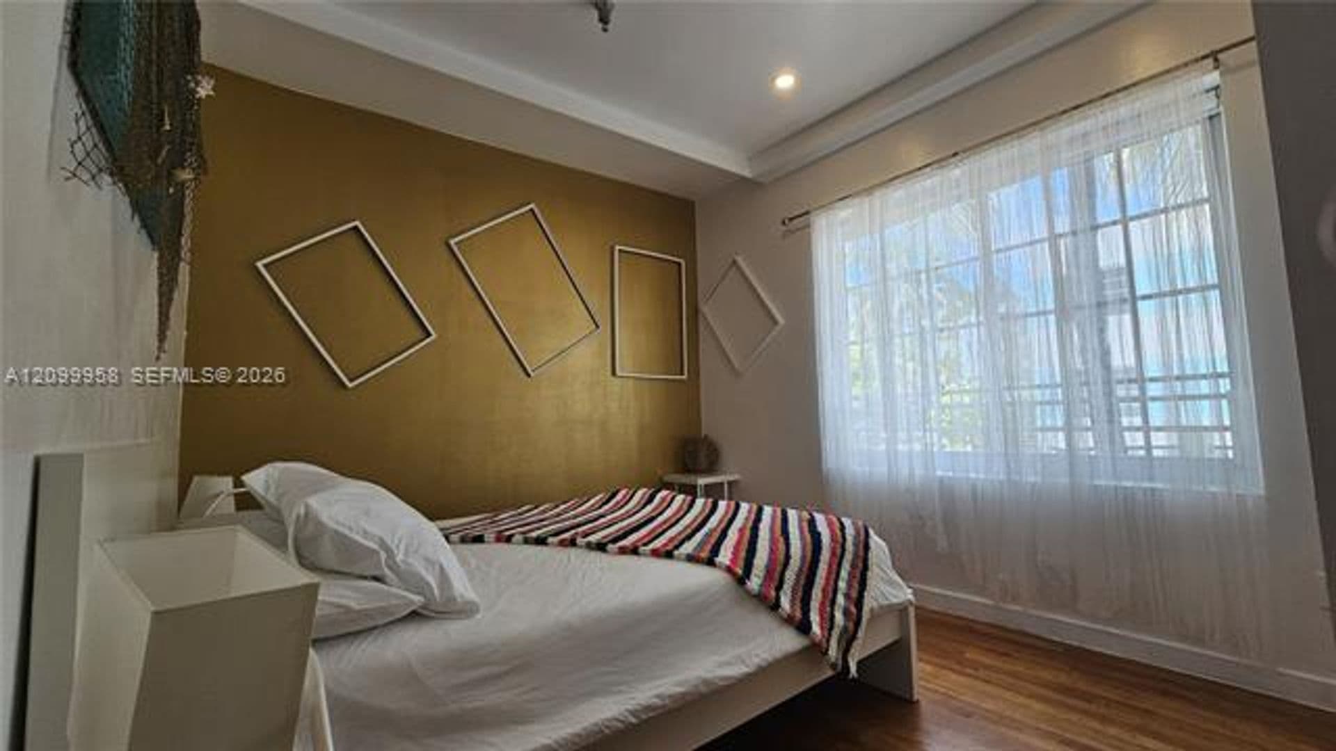 Miami Beach Condo: 130 3rd St cu-101