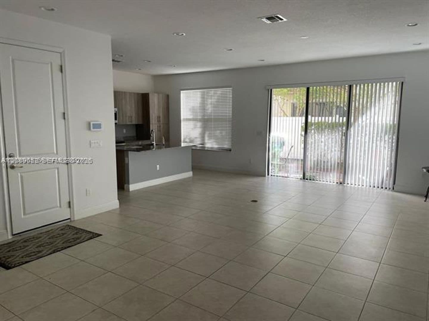 Pembroke Pines Townhome: 20962 NW 1st Dr th 20962