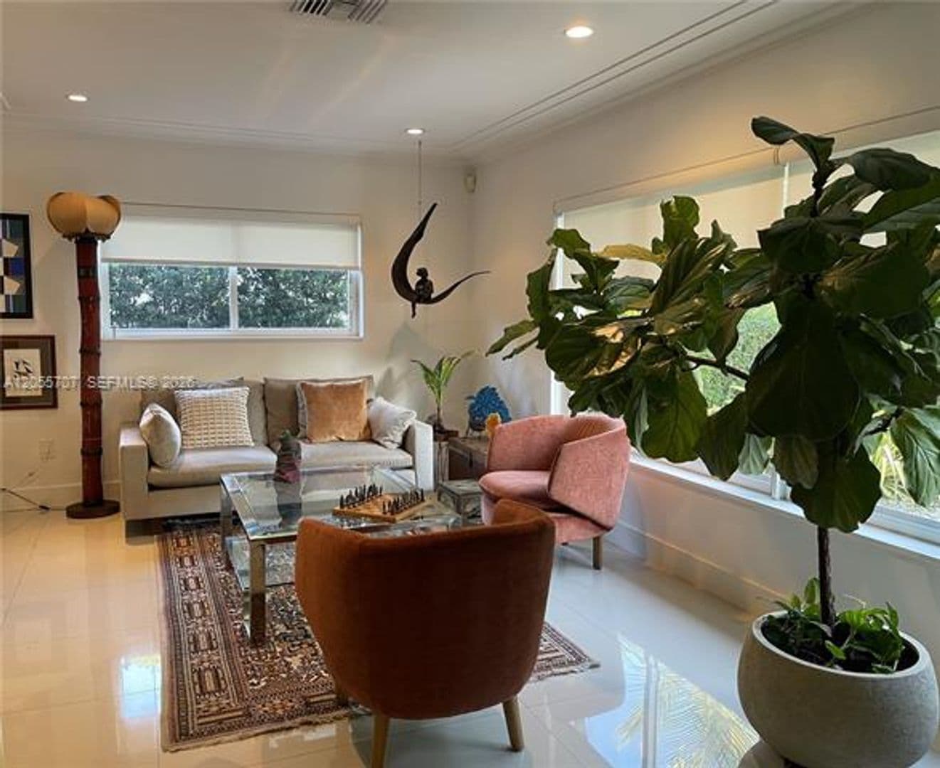 Coral Gables House: 625 Bird Rd # 625