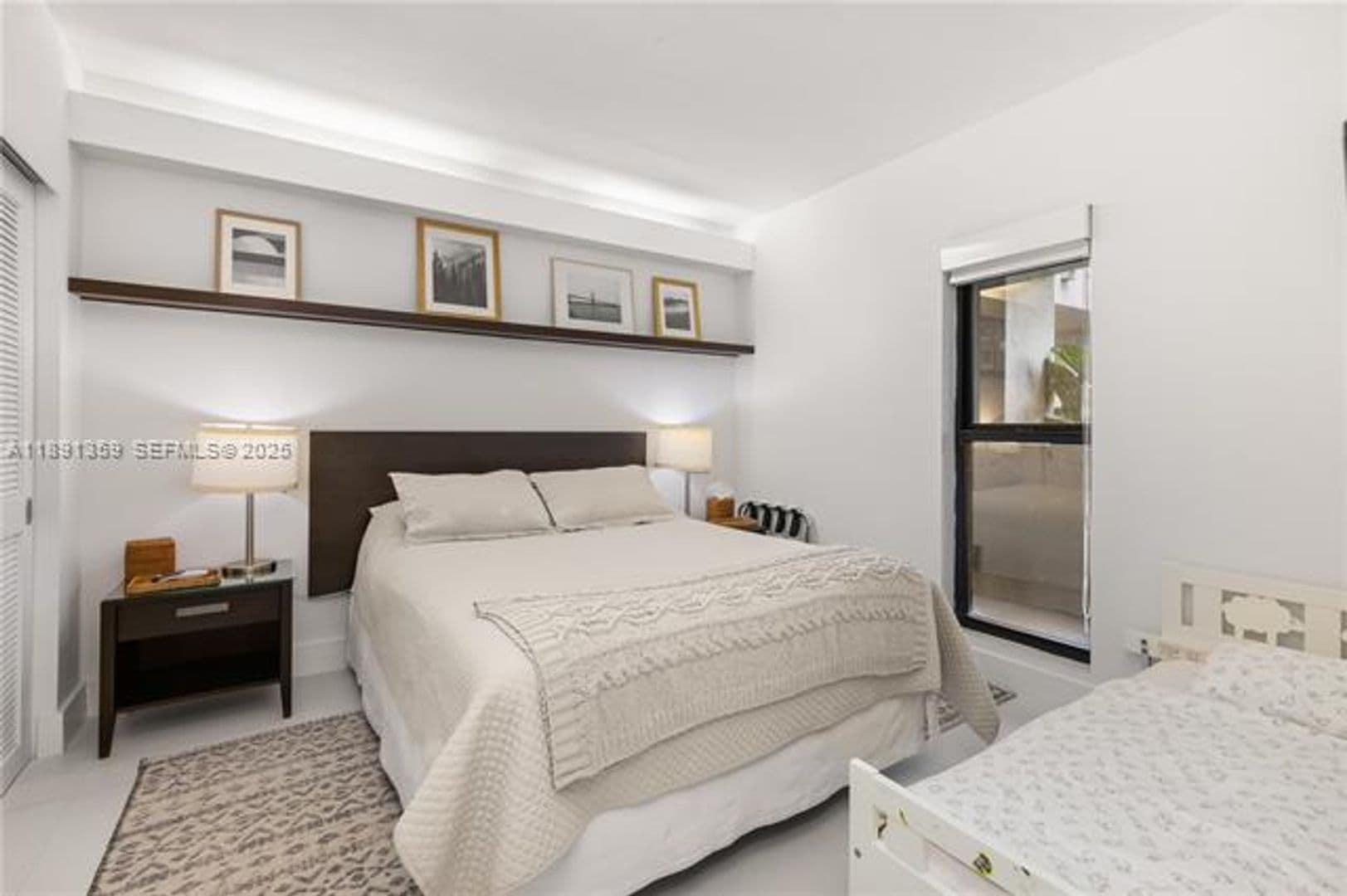Key Biscayne Condo: 101 Crandon Blvd cu-379