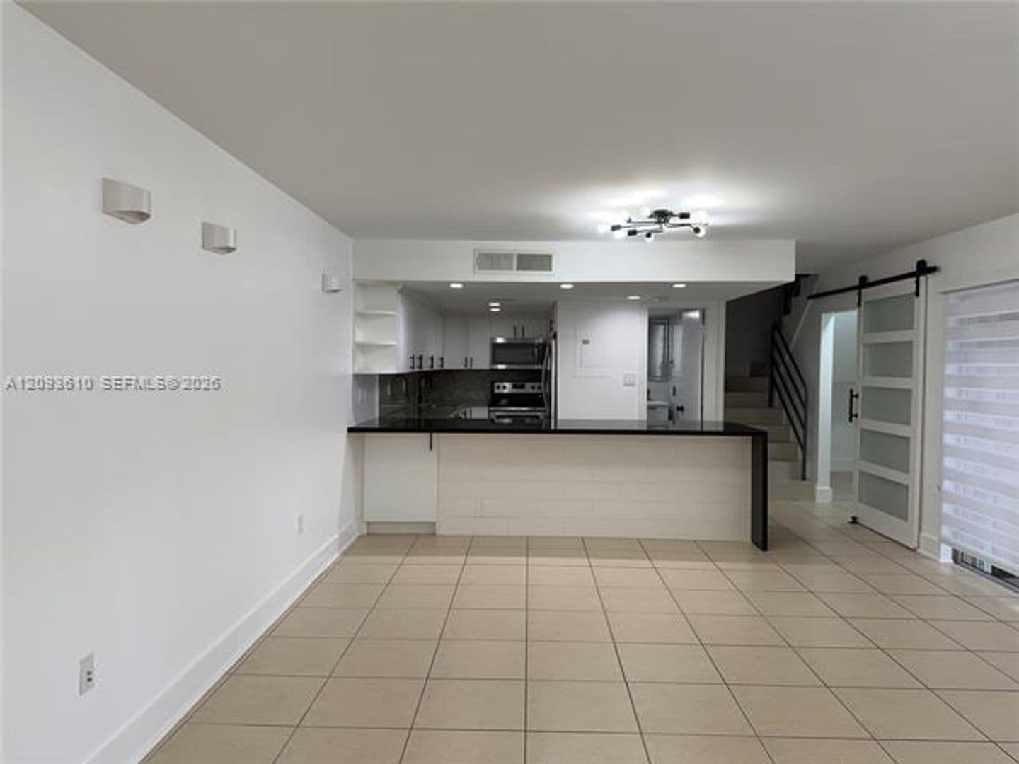 Miami Townhome: 14327 SW 97th Ln th 14327