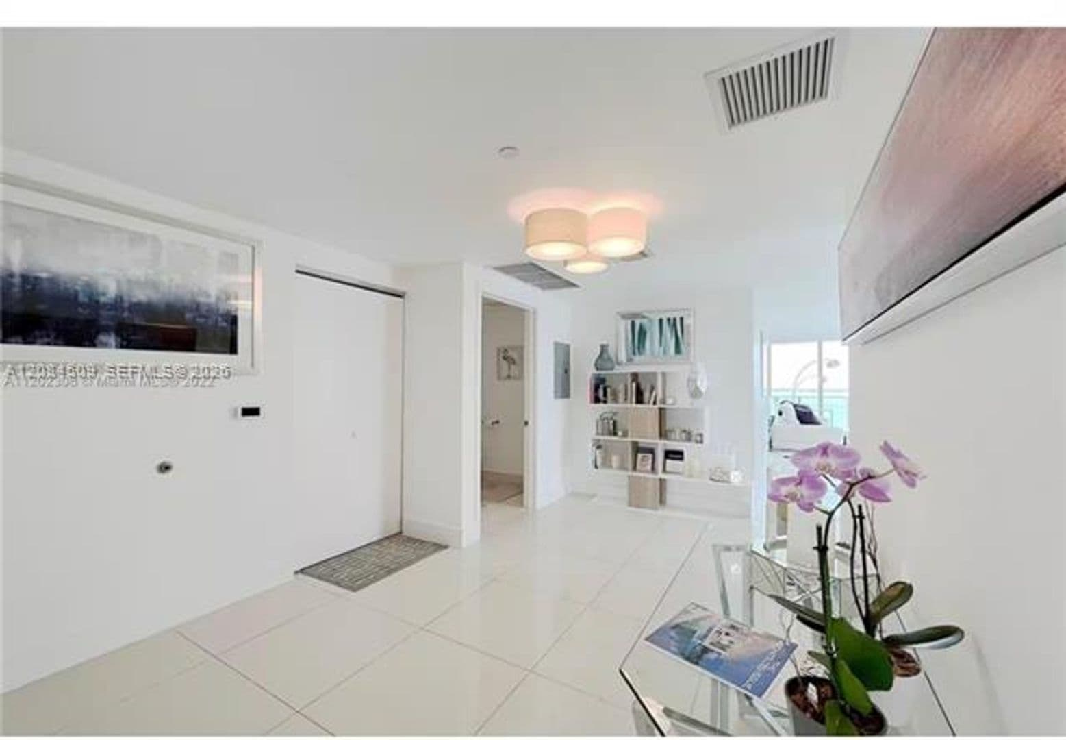 Miami Condo: 460 NE 28th St cu-1608