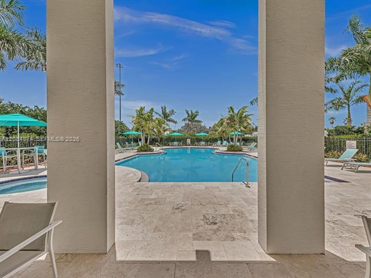 Pembroke Pines Townhome: 20981 NW 1st Ct th 20981