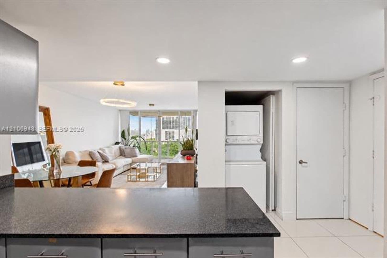 Miami Condo: 1861 NW S River Dr cu-1010
