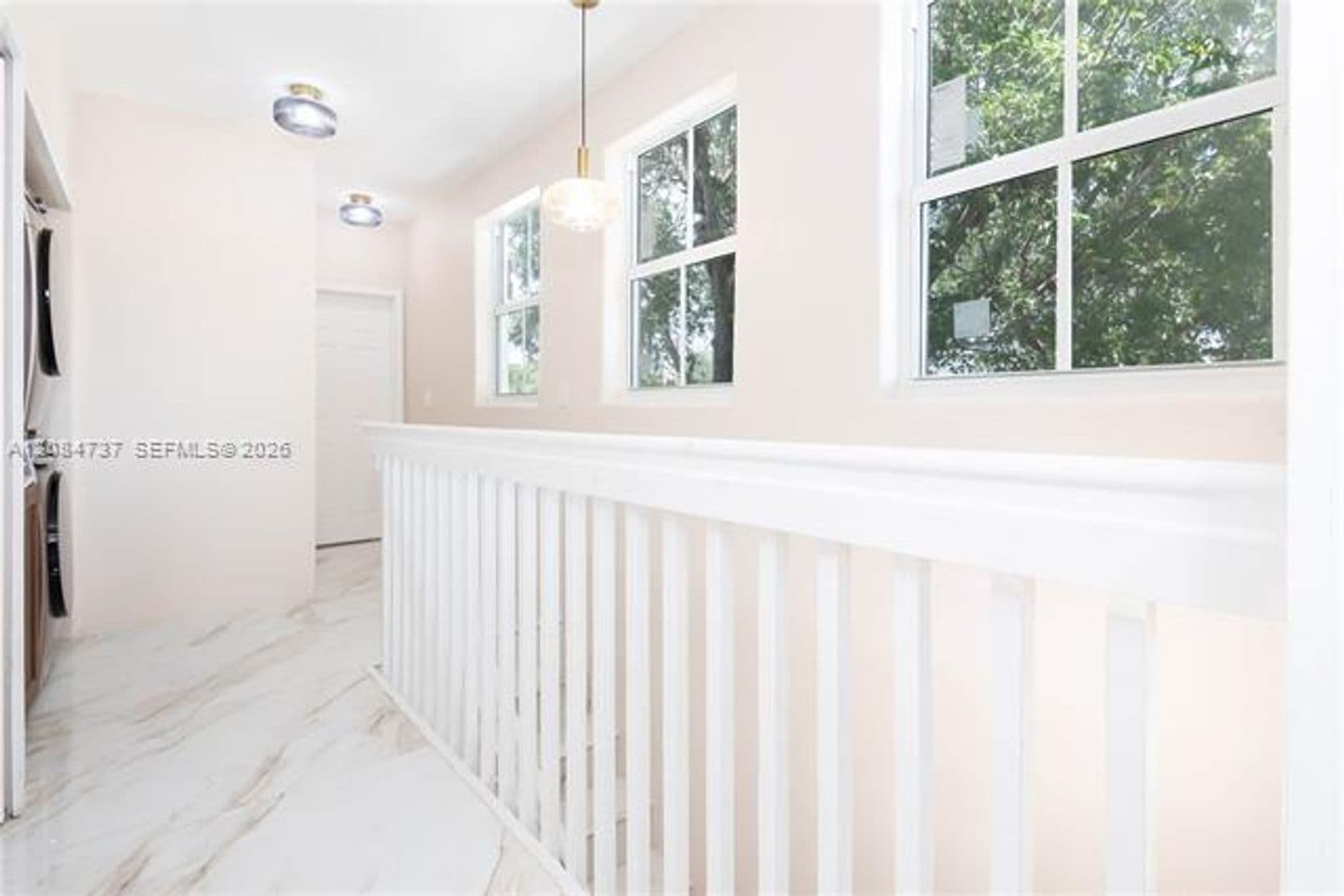 Doral Townhome: 5470 NW 107th Ave th 801