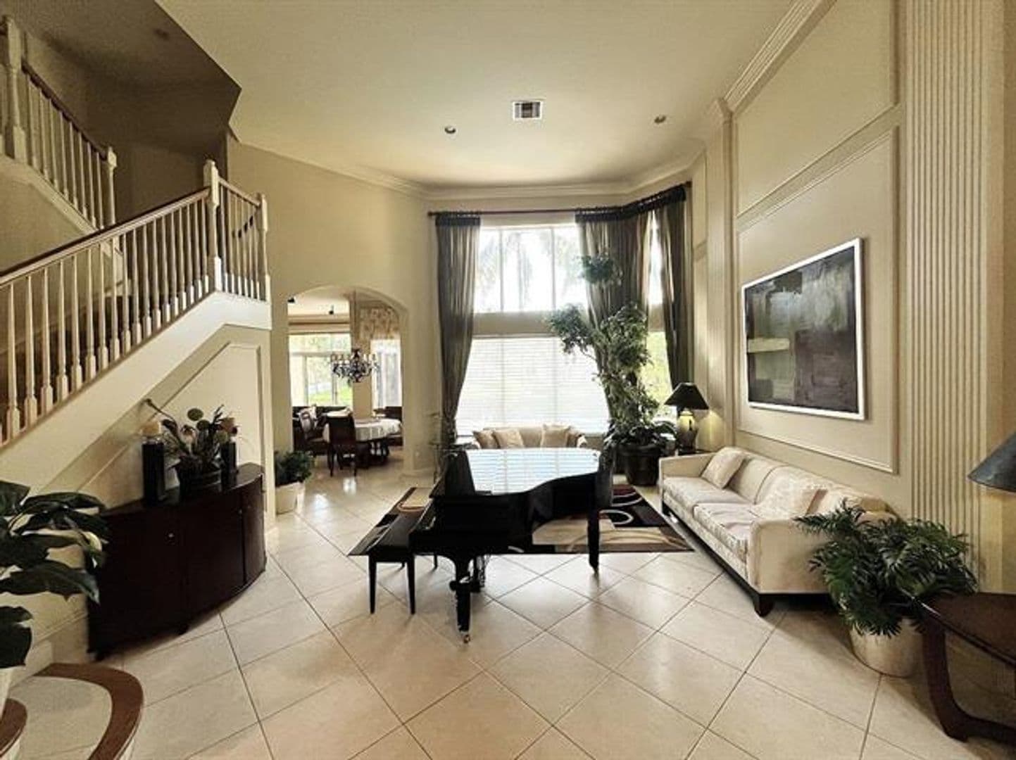 Plantation House: 10997 Canary Island Ct # 10997