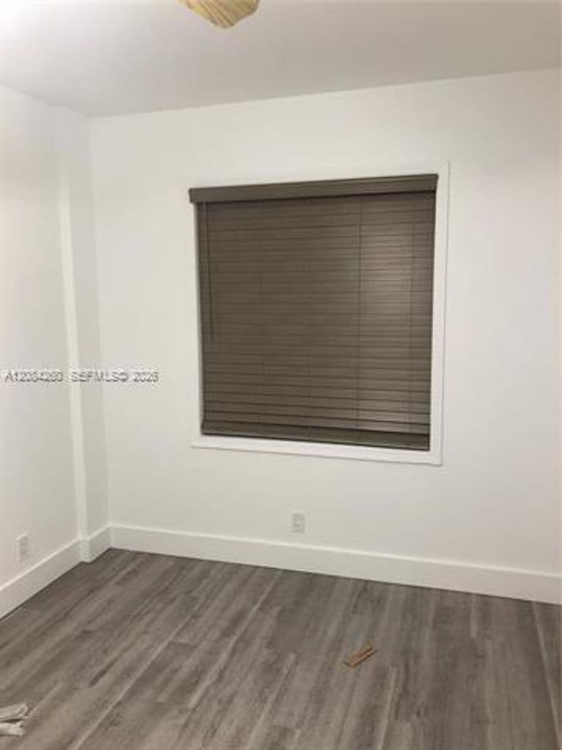 Cooper City House: 5001 SW 94th Way # 5001