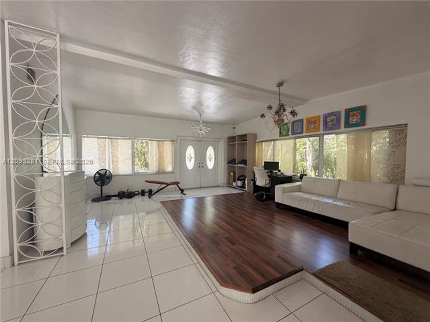 North Miami Beach House: 19091 NE 20th Ct # 19091