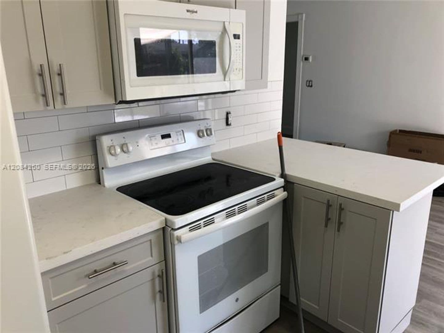 Cooper City House: 5001 SW 94th Way # 5001