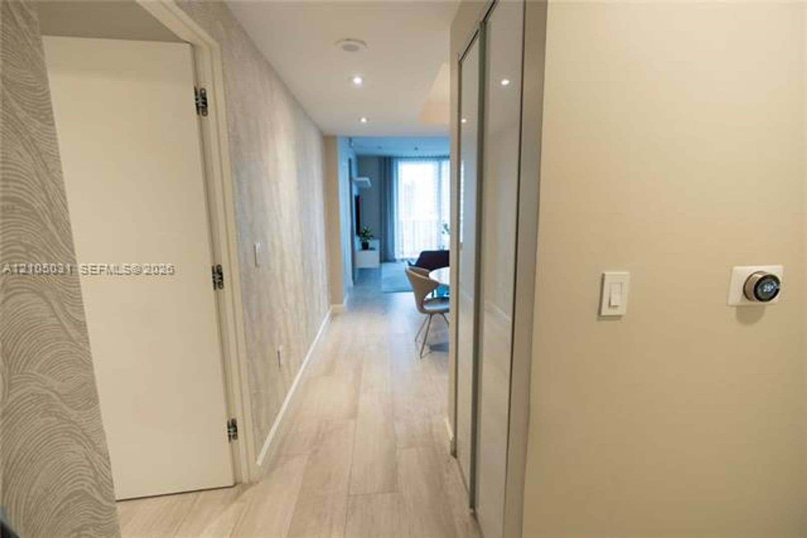 Miami Condo: 45 SW 9th St cu-1705