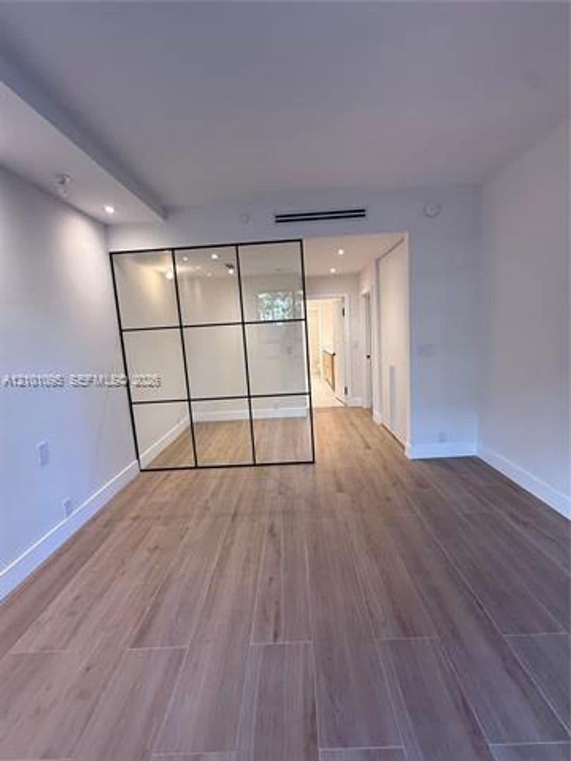 Key Biscayne Condo: 151 Crandon Blvd cu-140