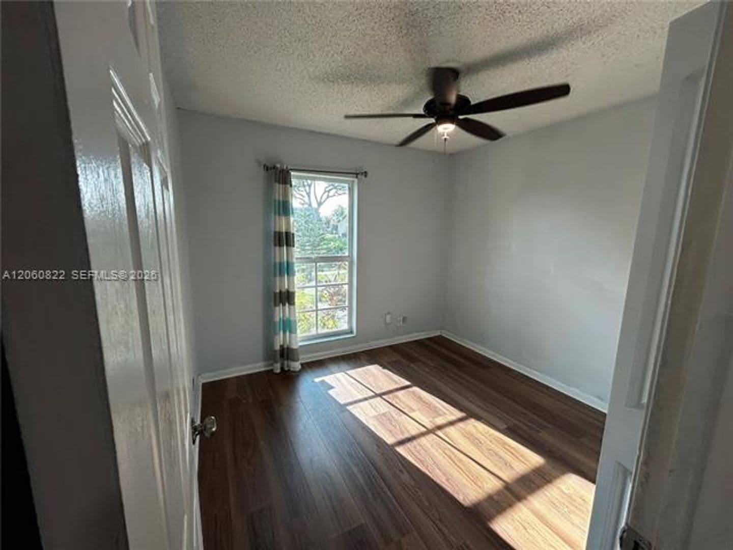 Sunrise House: 2403 NW 108th Ter # 2403