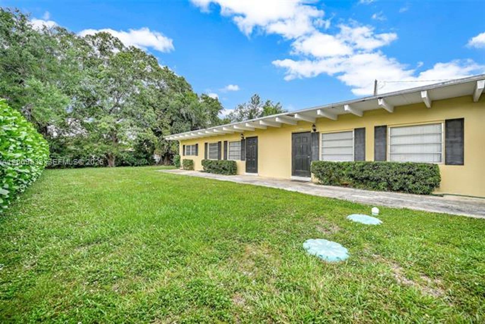 Miami House: 2225 SW 62nd Ct cu-2225
