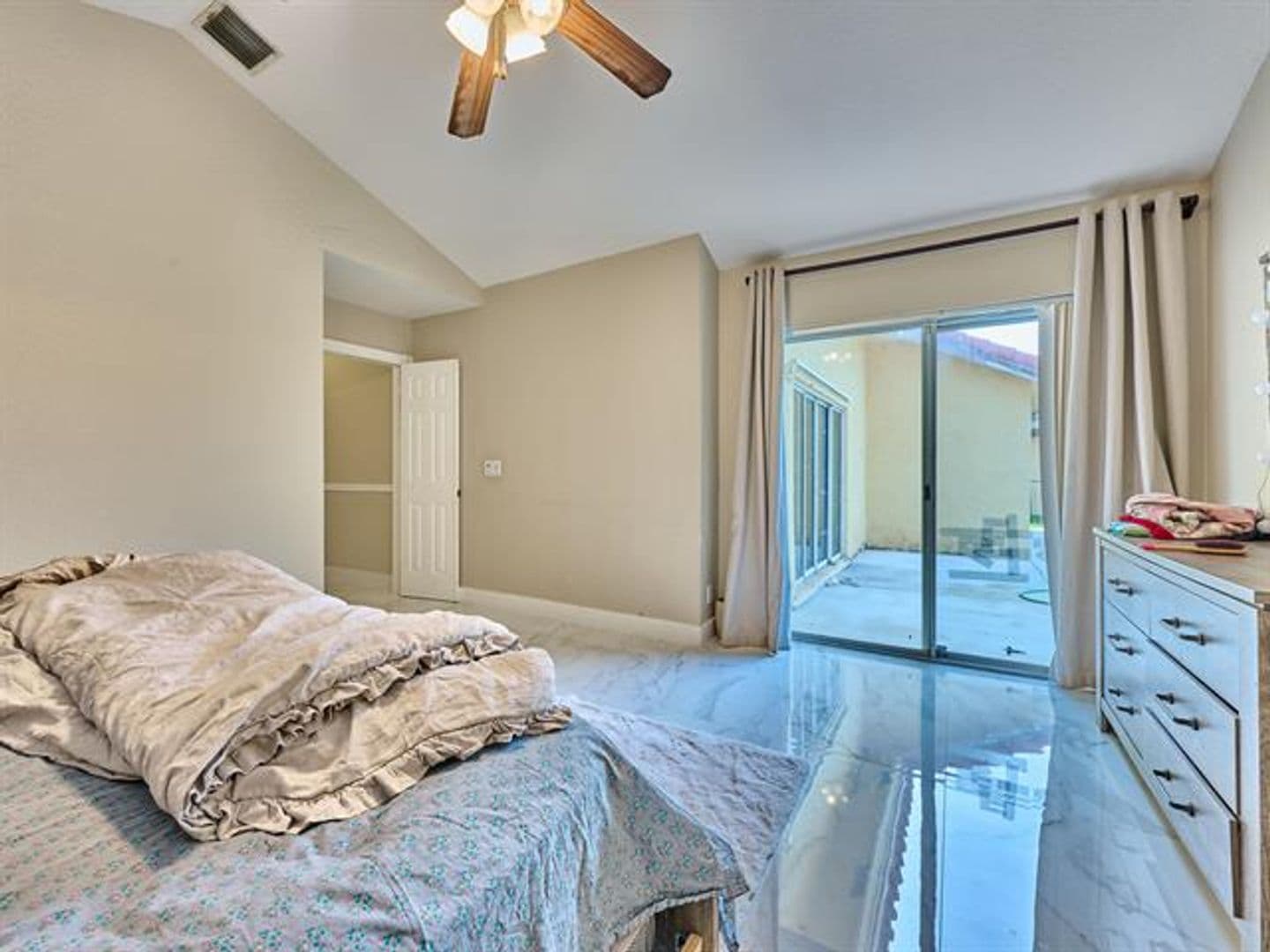 Pembroke Pines House: 786 NW 164th Ave # 786