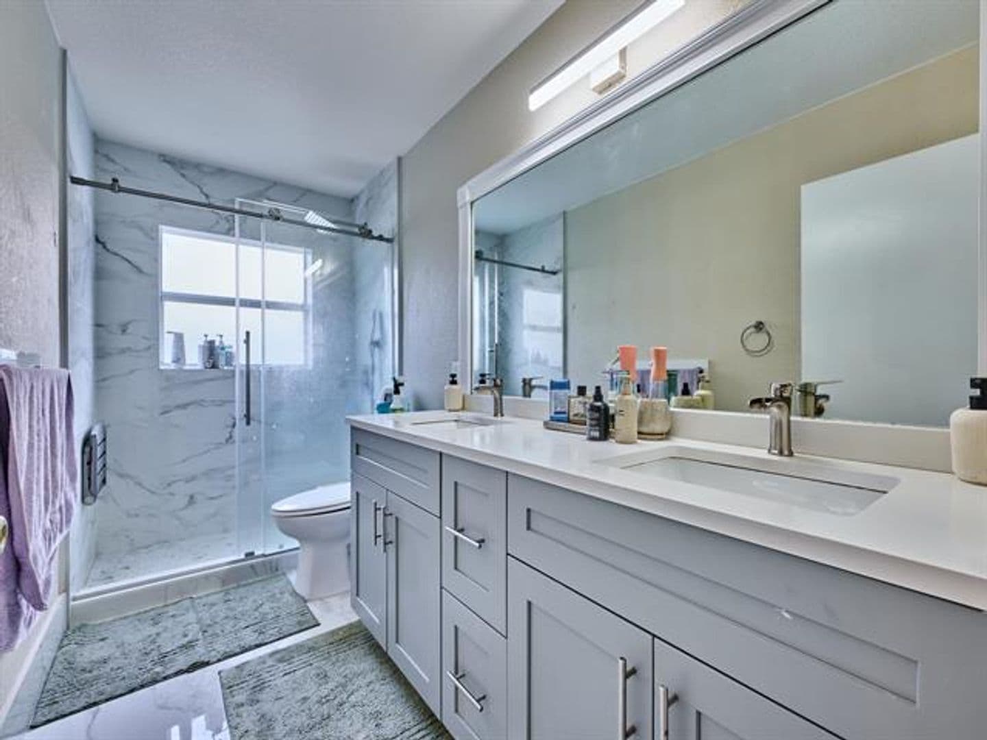 Pembroke Pines House: 786 NW 164th Ave # 786