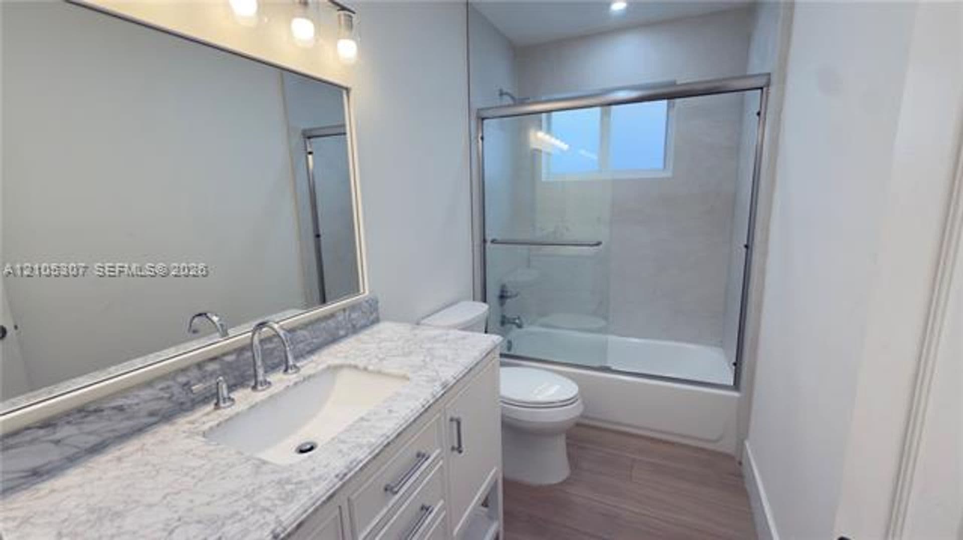 Miami House: 4120 SW 69 Ave # 4120