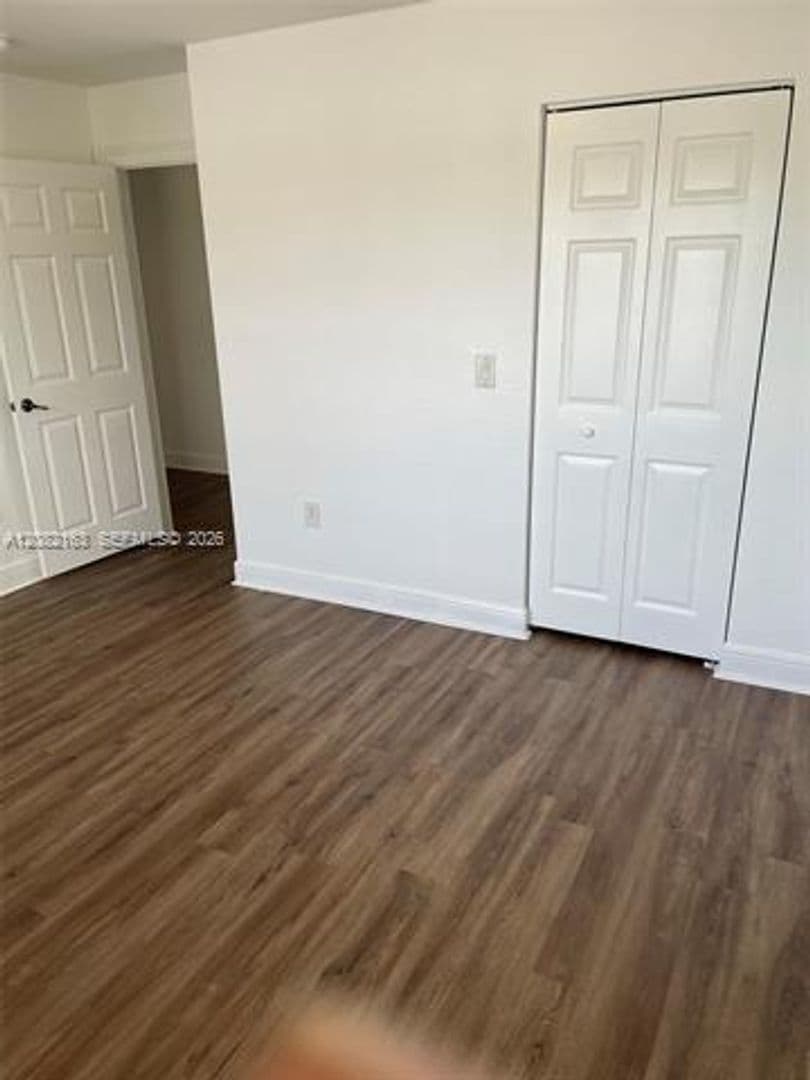 Miramar House: 17404 SW 47th Ct # 17404