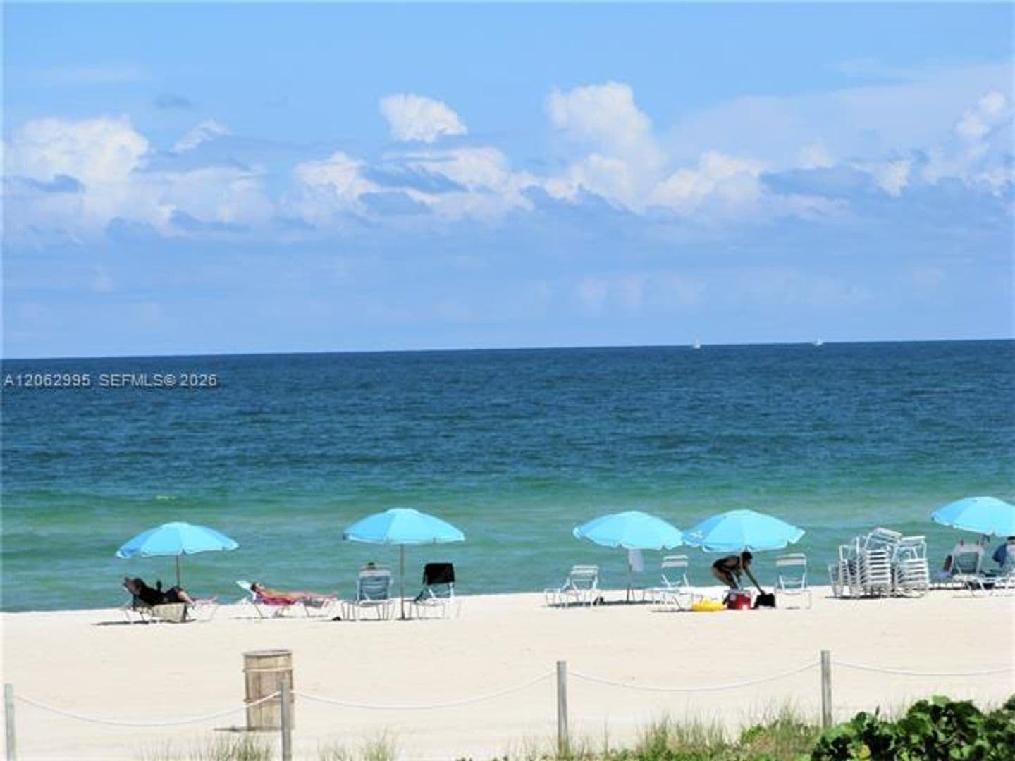 Miami Beach Condo: 5701 Collins Ave cu-919