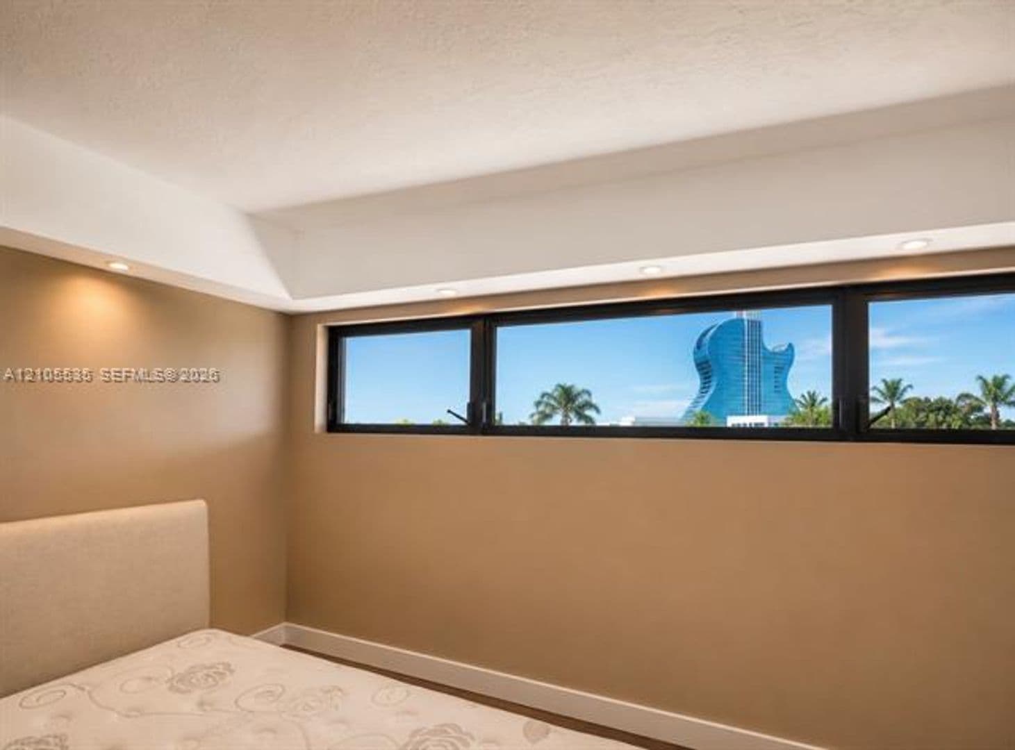 Hollywood Townhome: 406 Saint Andrews Rd th 53