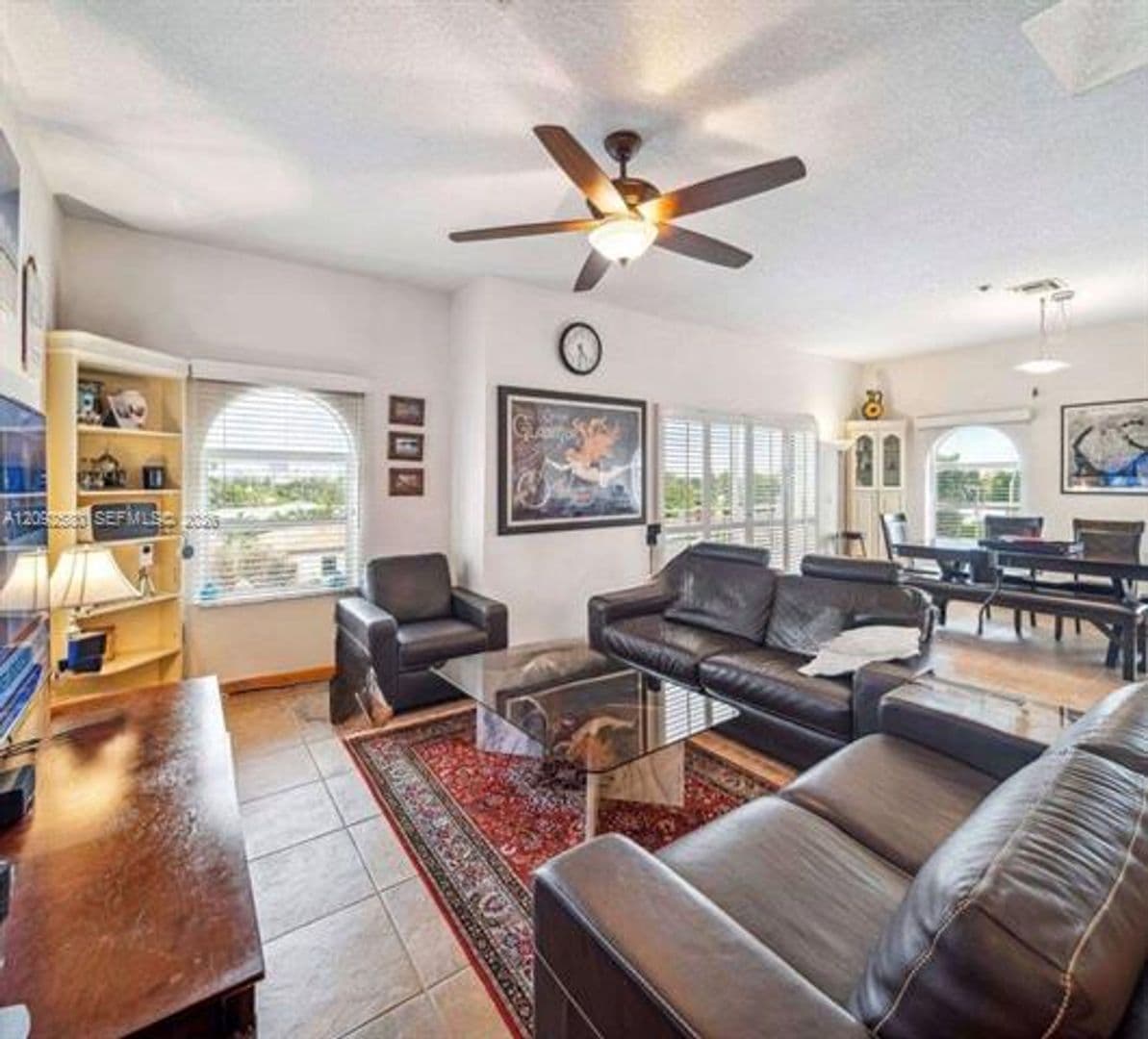 Surfside House: 9008 Collins Ave cu-402