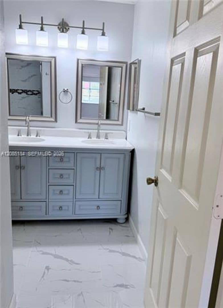 Miramar Townhome: 1704 SW 101st Ter th 1704
