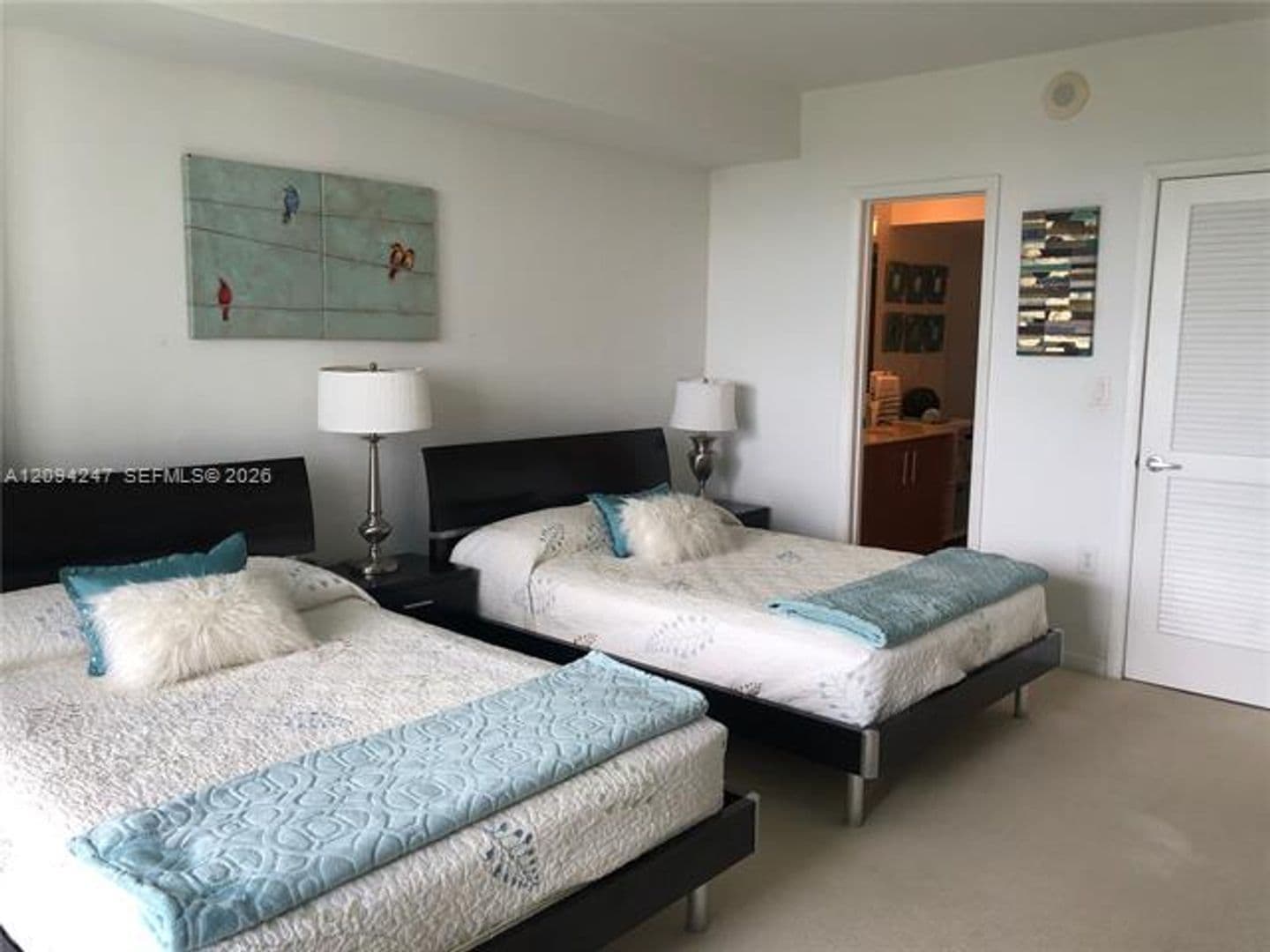 Bal Harbour Condo: 10275 Collins Ave cu-427