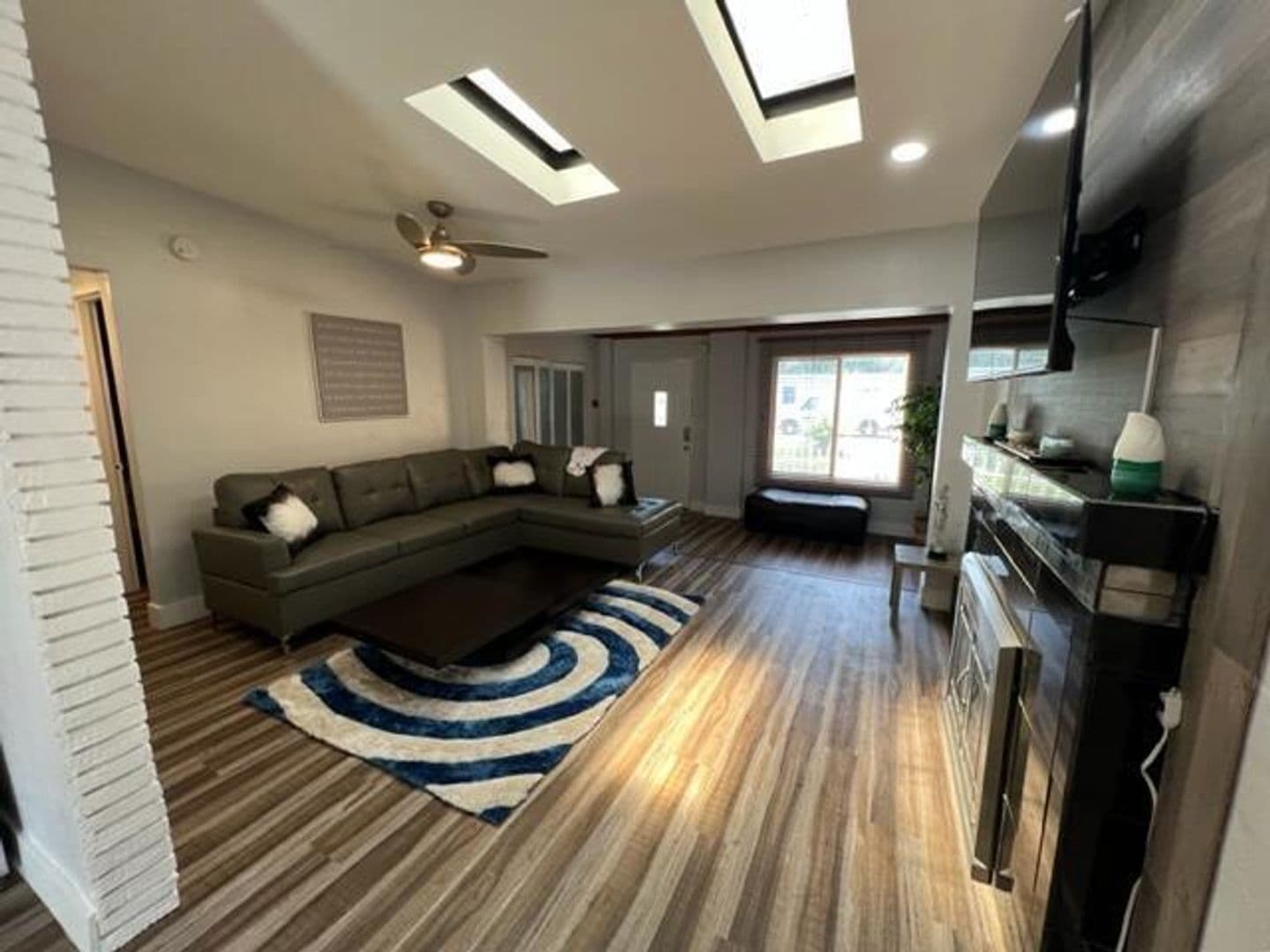 Fort Lauderdale House: 1609 SW 14th St # 1609
