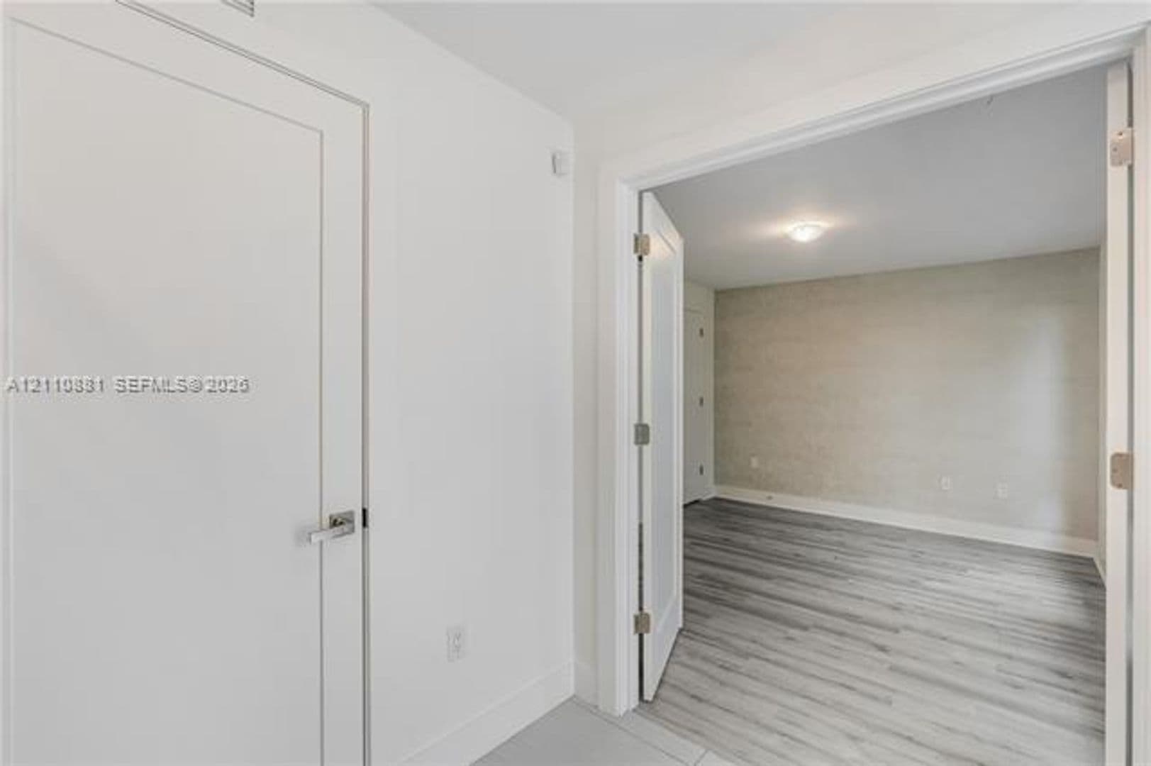 Doral Townhome: 9143 NW 33rd St th 9143