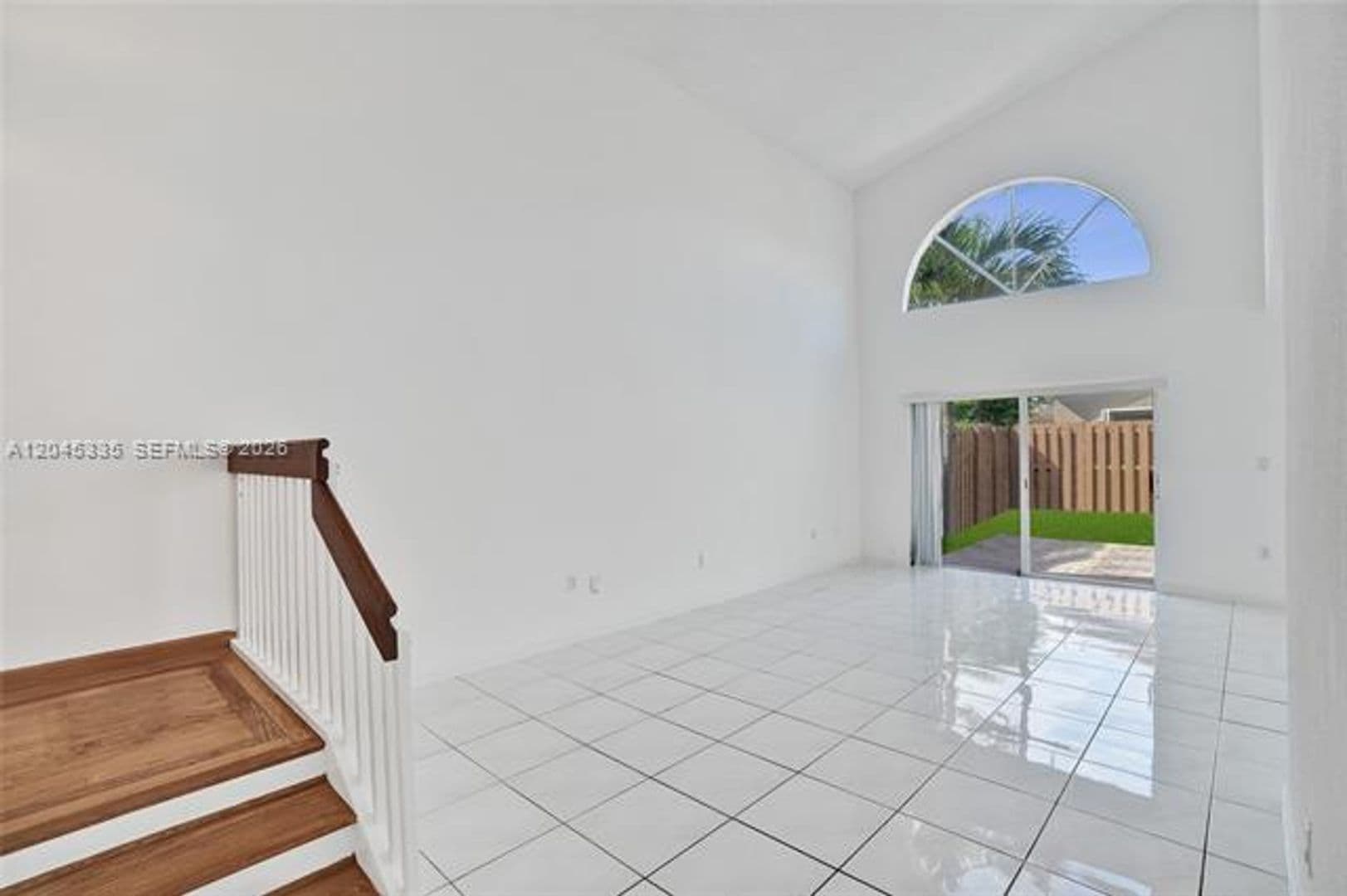 Doral House: 9921 NW 31st St # 0