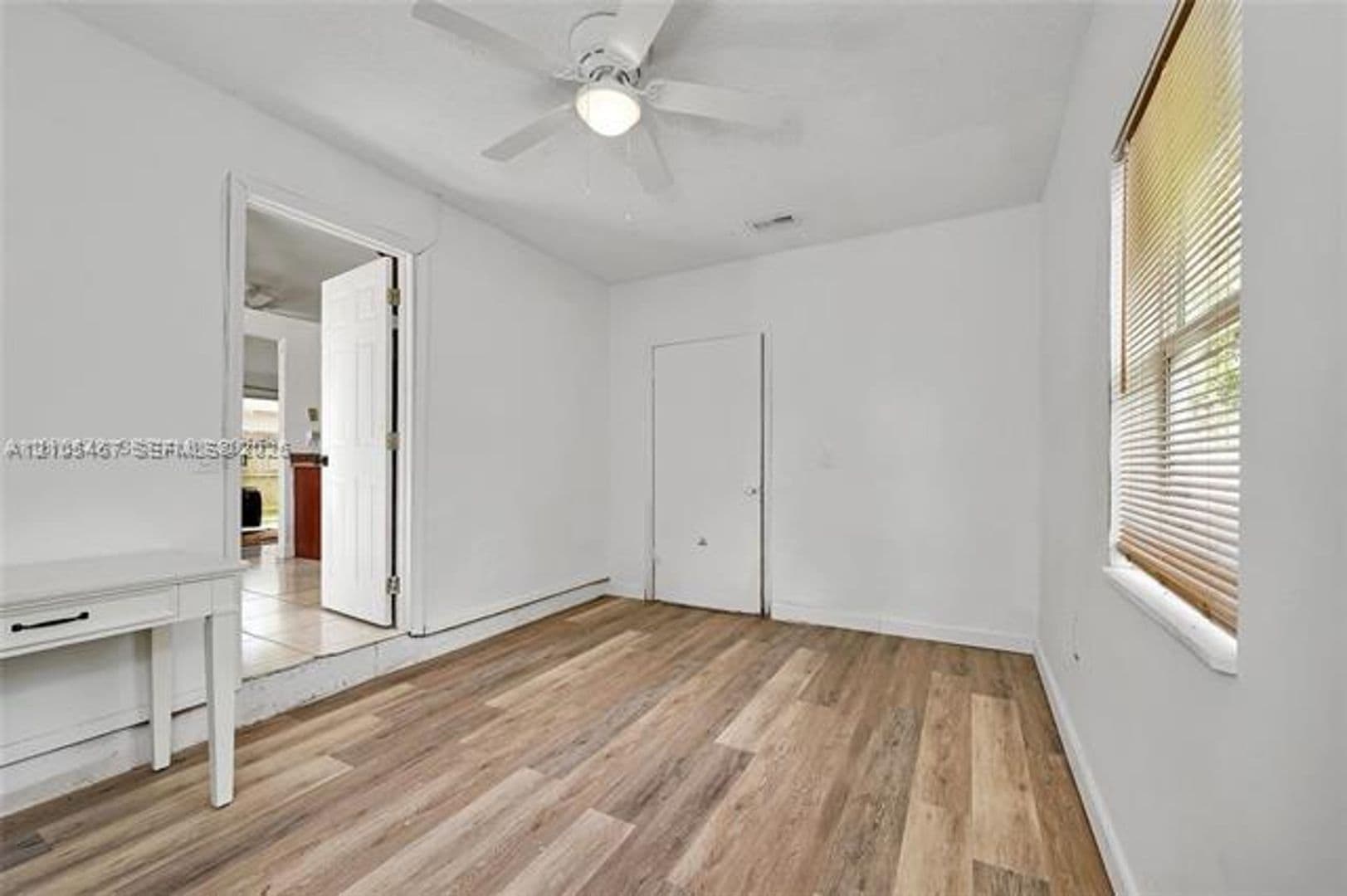 Miramar House: 1720 SW 84th Ave # 1720