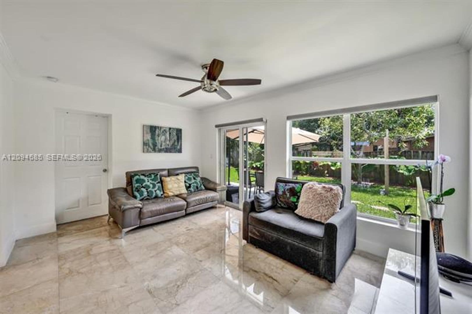 Hallandale Beach House: 814 NE 4th St # 0