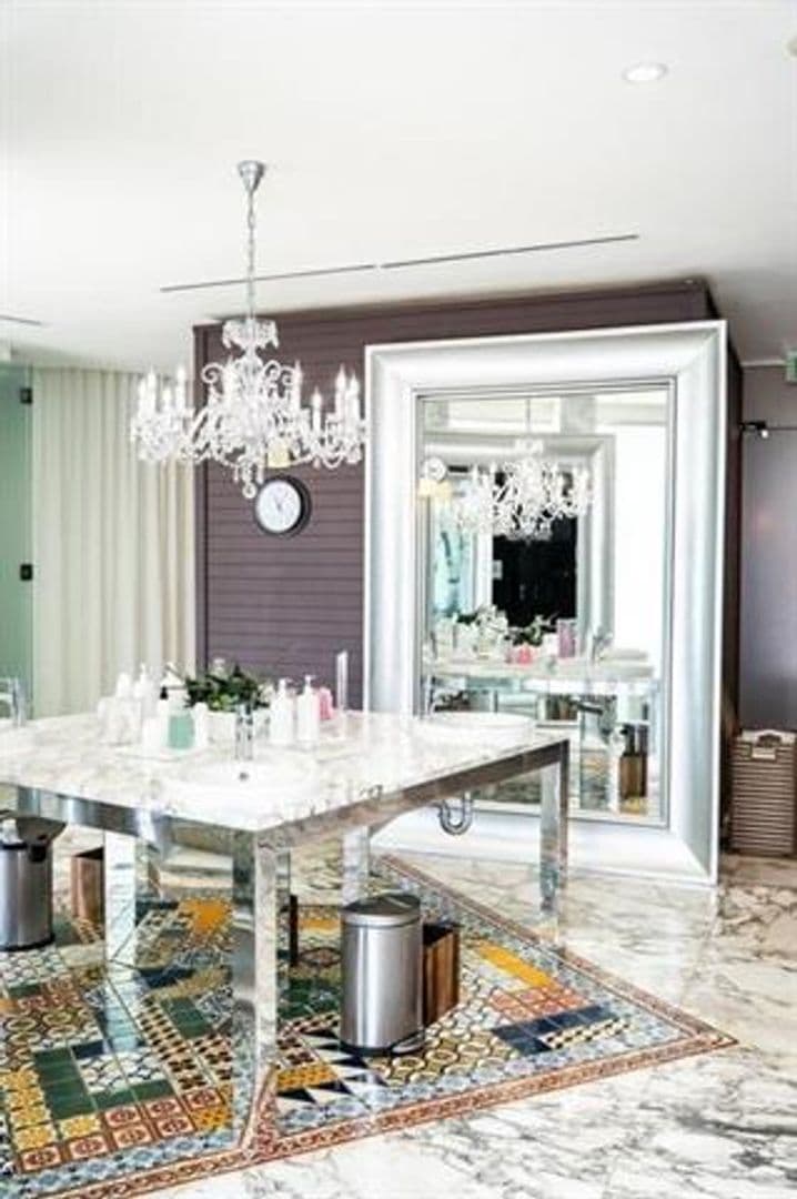 Miami Condo: 495 Brickell Ave cu-1605