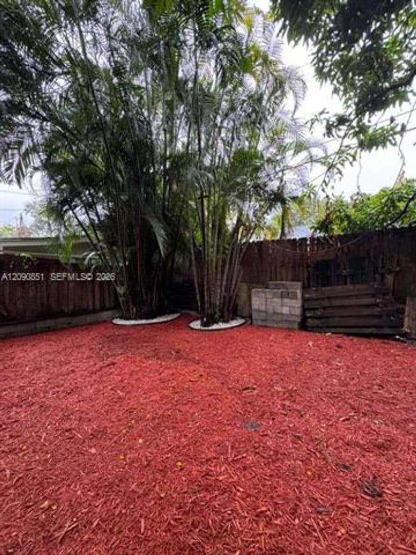 Fort Lauderdale House: 1416 SW 27th St # 1416