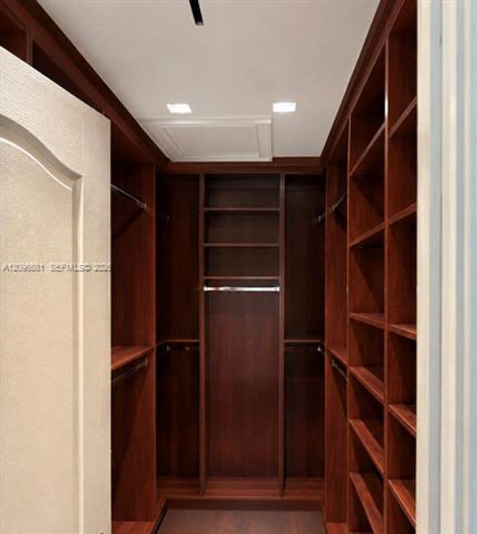 Coral Gables House: 1226 San Miguel Ave # 0
