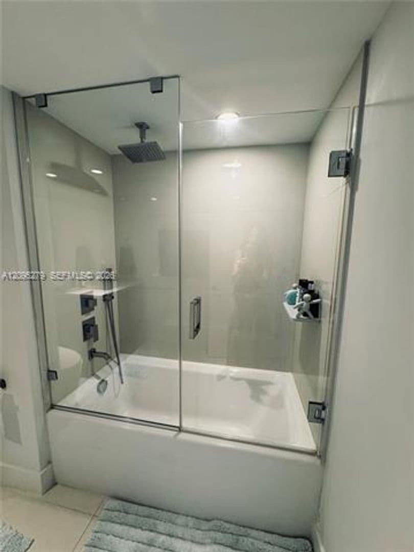Bay Harbor Islands Condo: 1133 102nd St cu-403