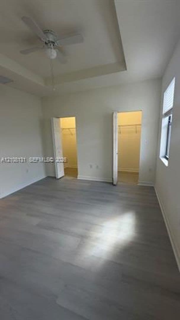 Hialeah Townhome: 10962 W 33rd Ct th 10962