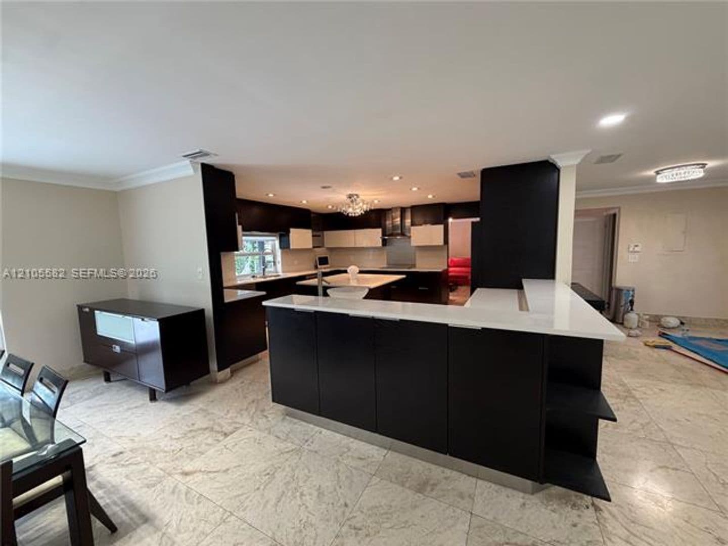 Miami House: 2215 NE 204th St # 2215
