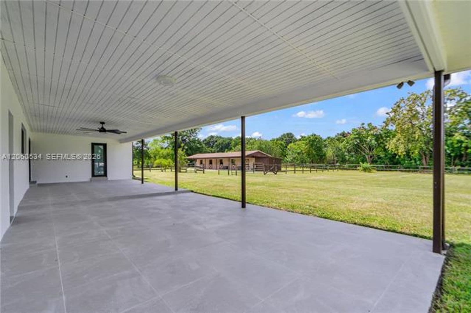 Southwest Ranches House: 17680 SW 54th St # 17680