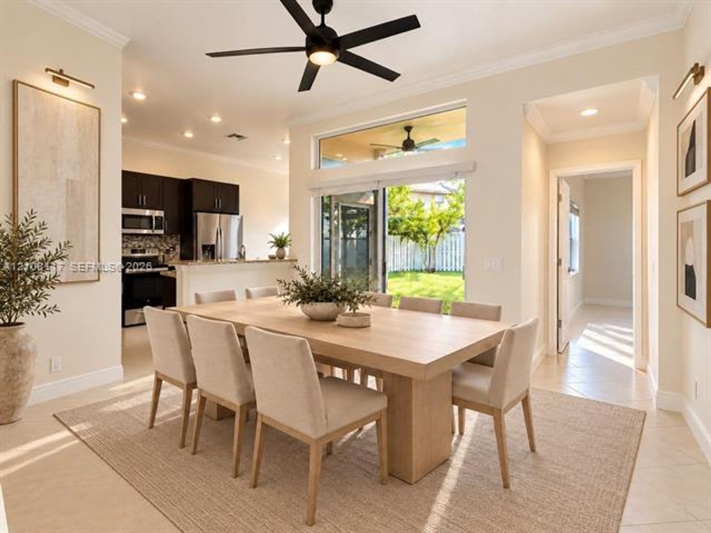 Weston House: 703 Willow Bend Rd # 703