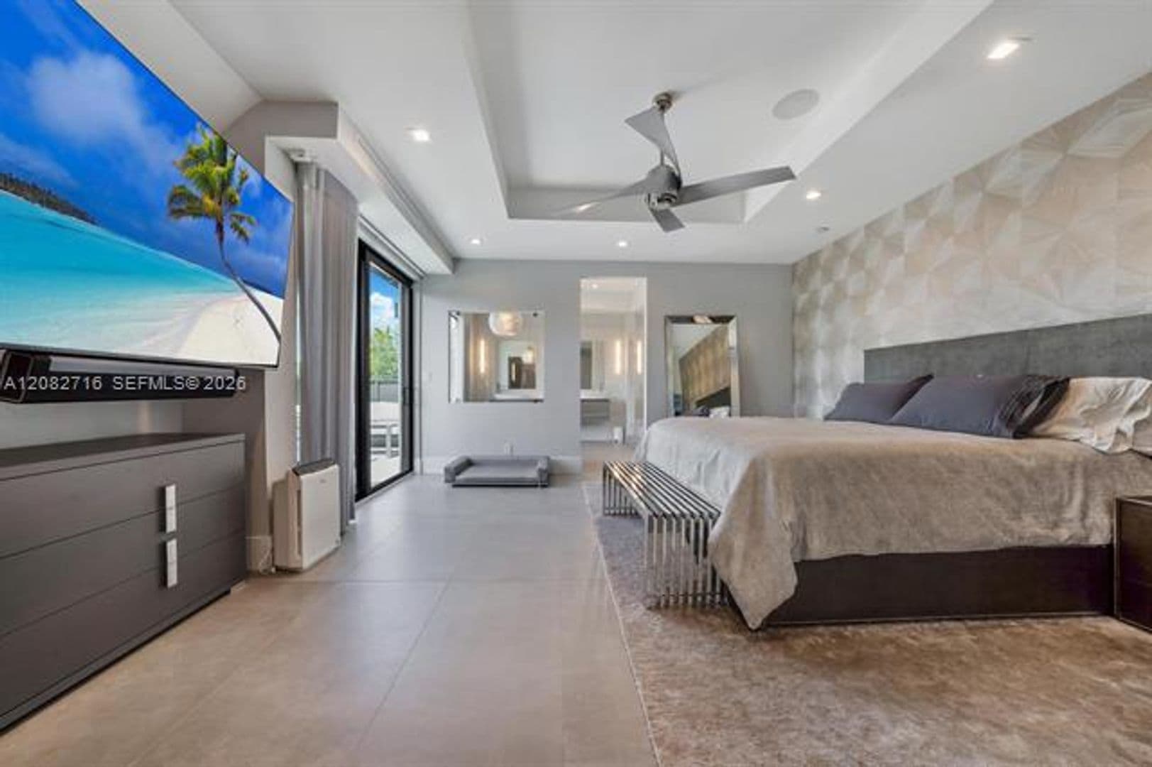 Fort Lauderdale Townhome: 106 NE 16th Ter th 106