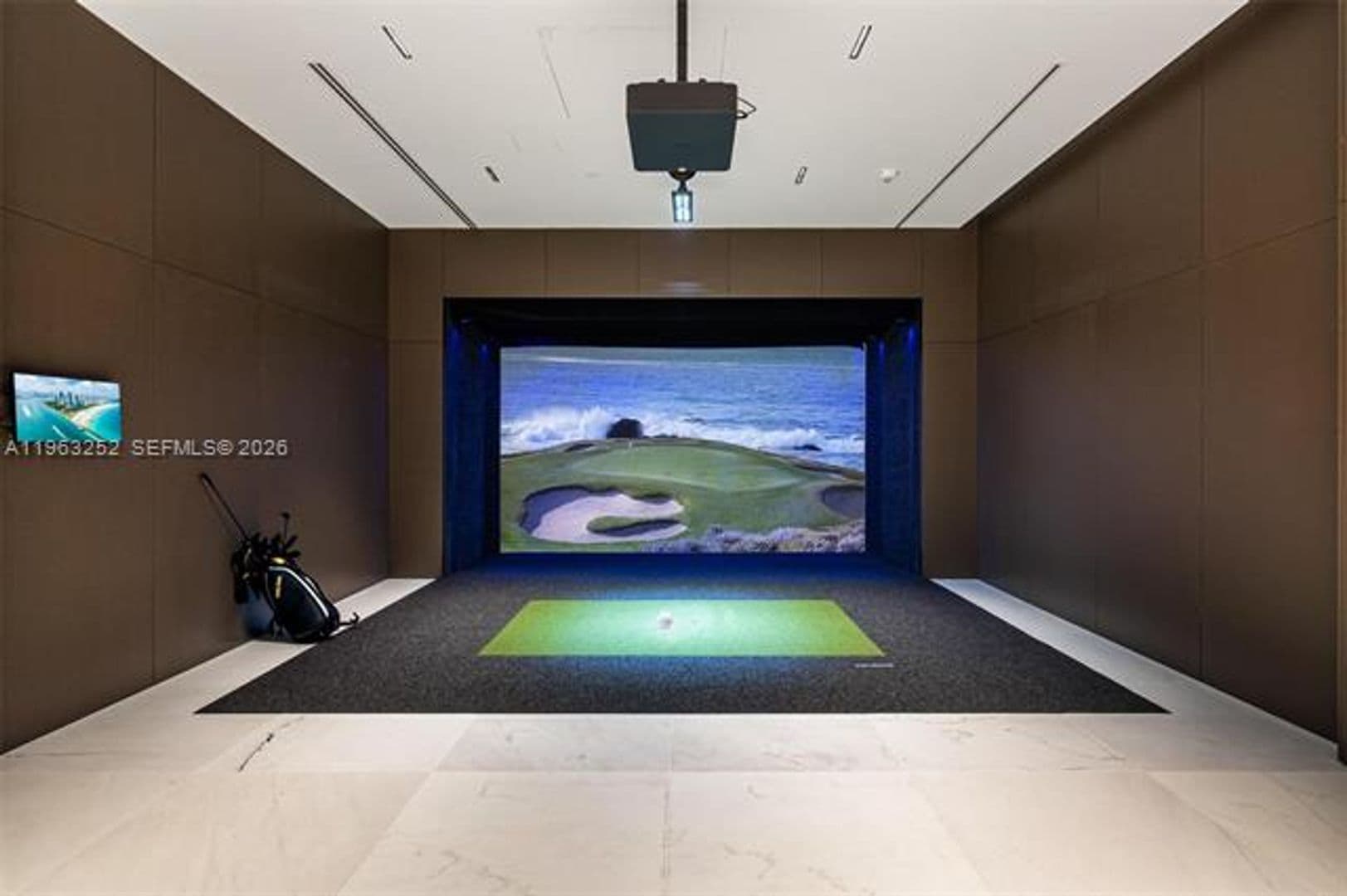 Miami Condo: 300 Biscayne Blvd Way cu-4404