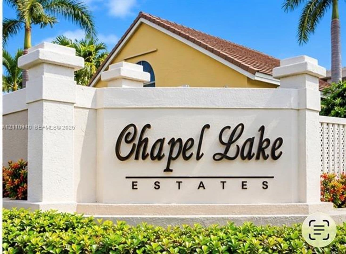 Pembroke Pines House: 18438 NW 9th St # 0
