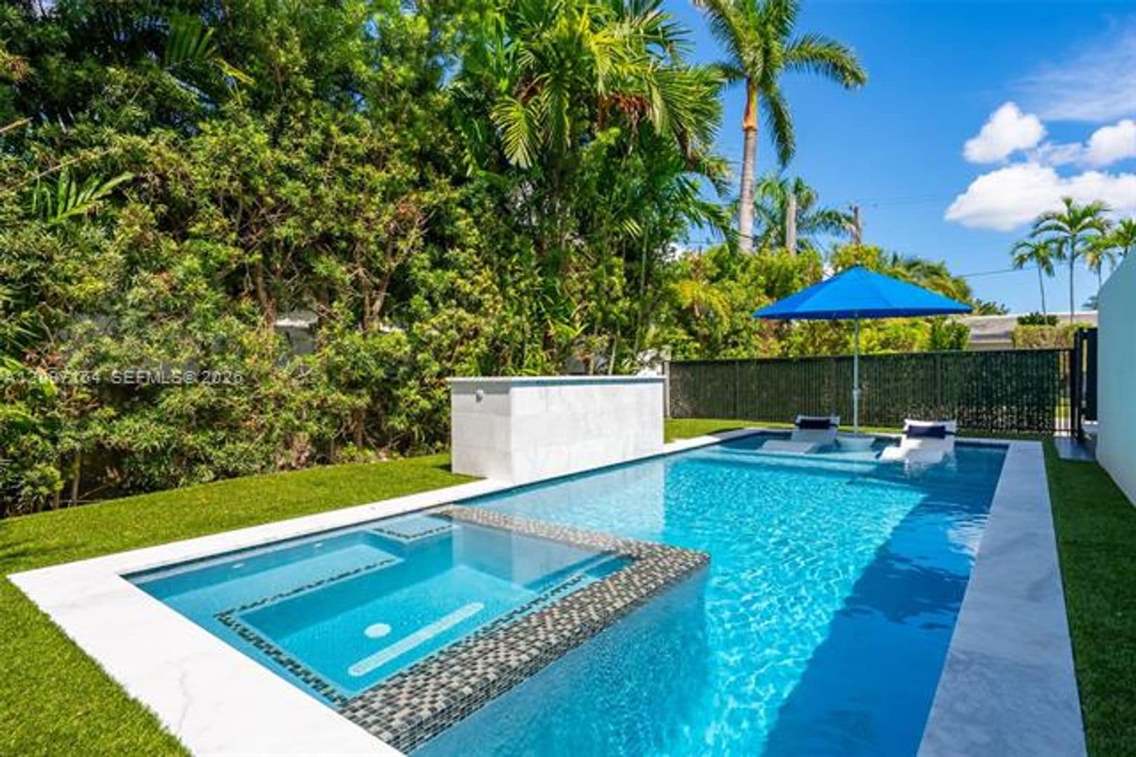 Miami Beach House: 4364 Alton Rd # 4364