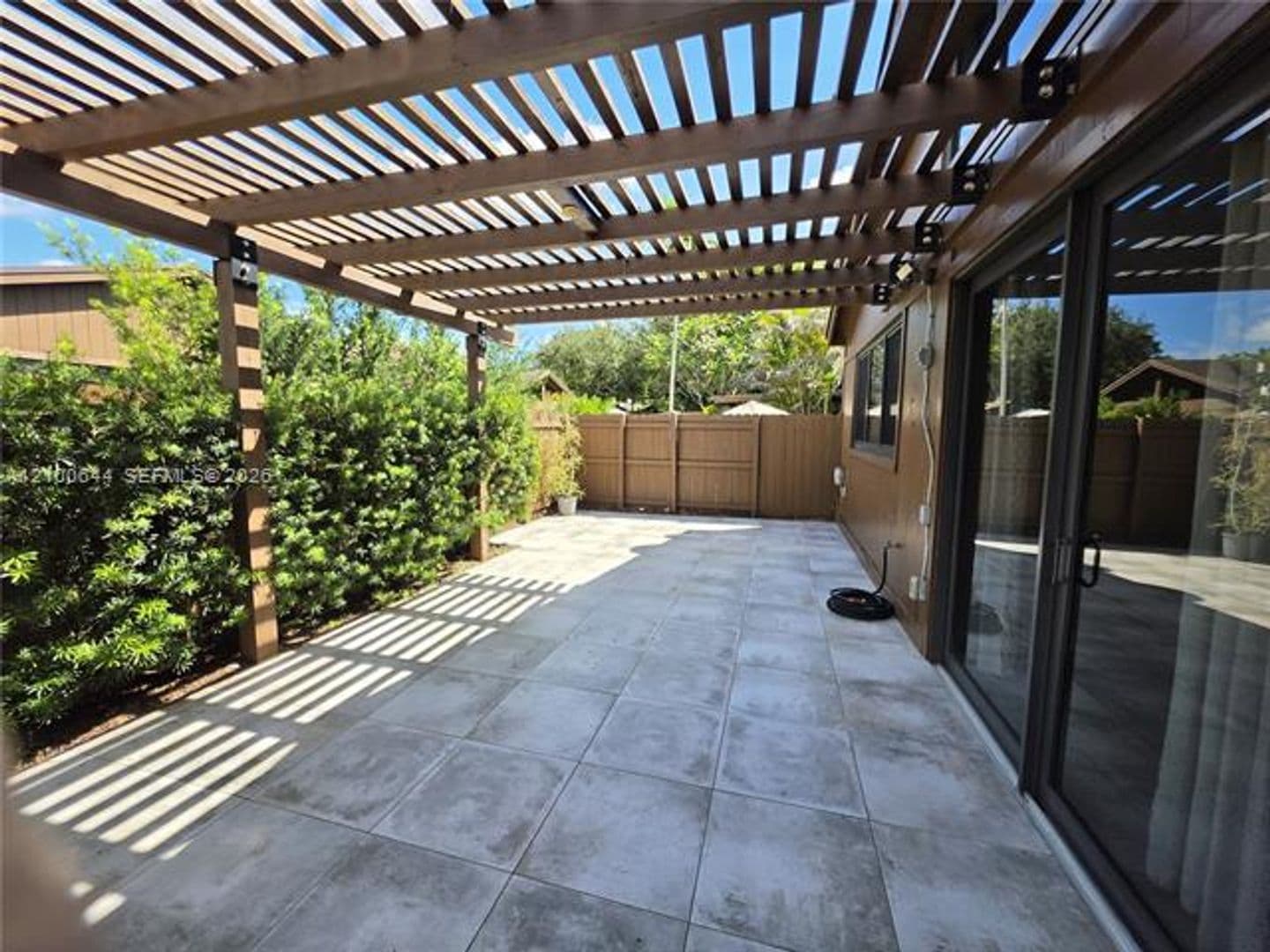 Miami Townhome: 11316 SW 114th Cir Ter th 11316
