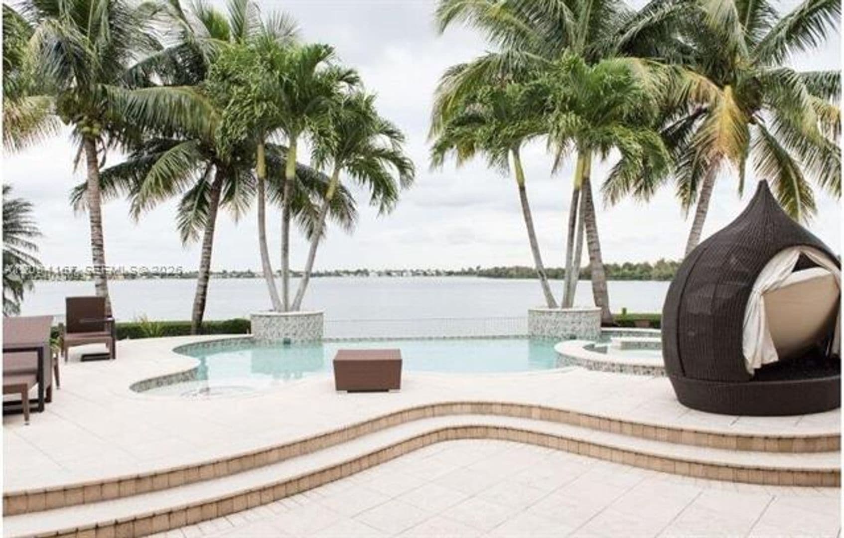 Miramar House: 4607 SW 195th Ter # 4607